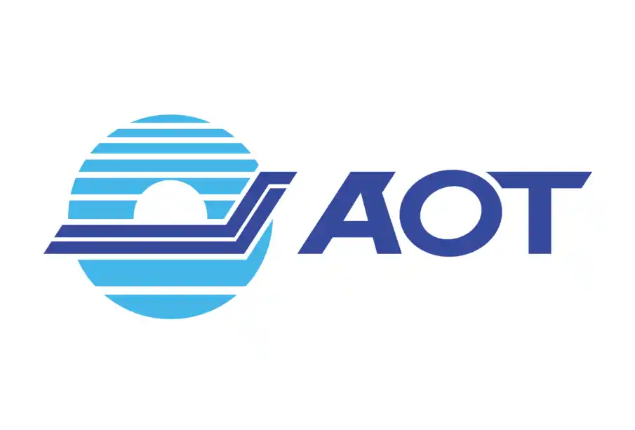 AOT