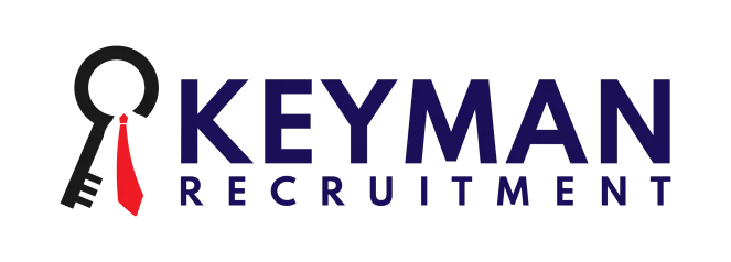 KEYMAN