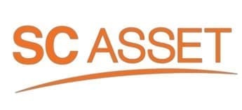 SC ASSET