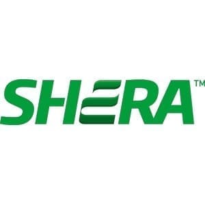 SHERA