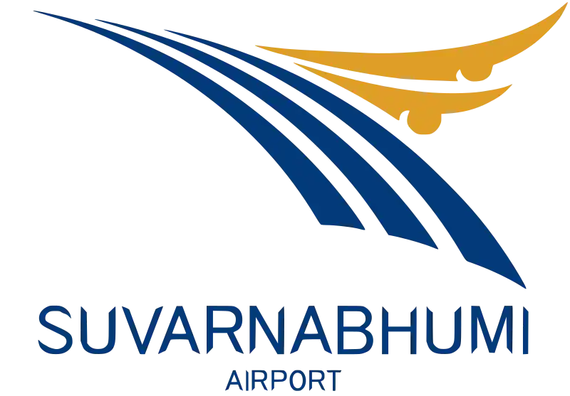 Suvarnabhumi