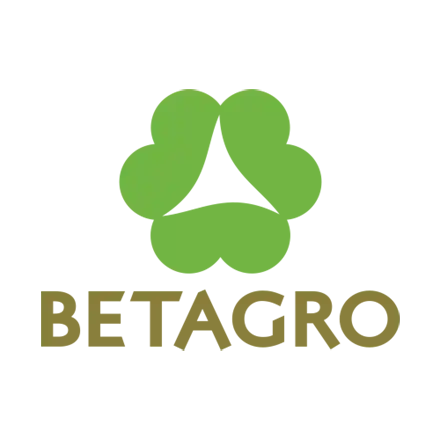 BETAGRO