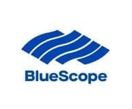 BlueScope