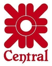 Central