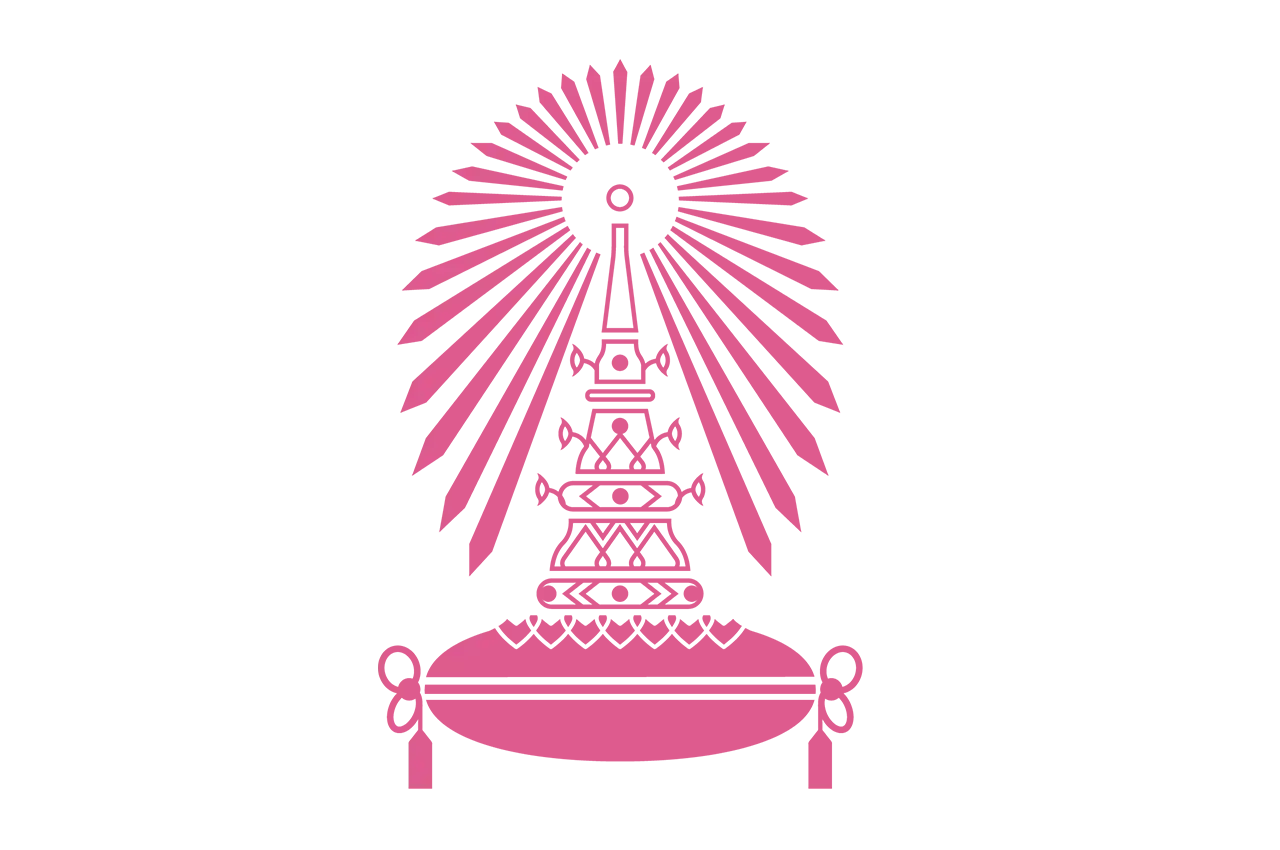 จุฬาลงกรณ์