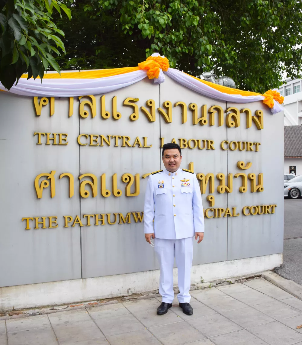 ศาลแรงงานกลาง (6)