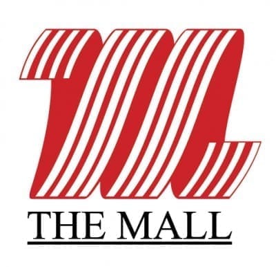 THE MALL