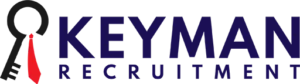 Keyman Recruitment